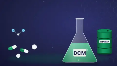 Blog mcl pharma notext