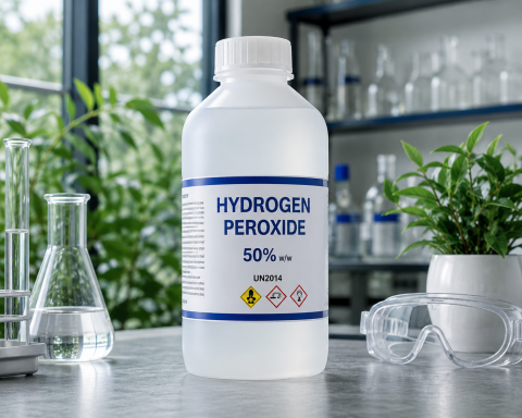 ChatGPT Image 4 aug 2026, 11 01 37