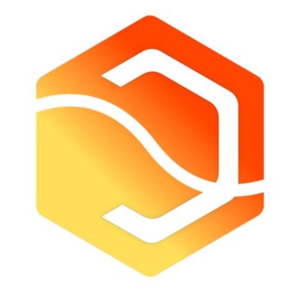 REF logo