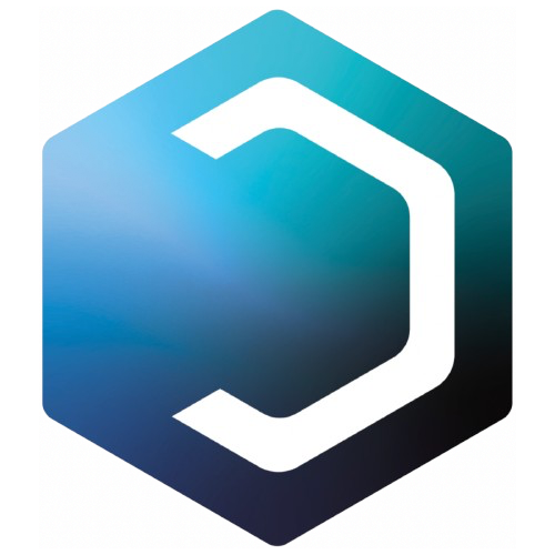 RMC logo icon